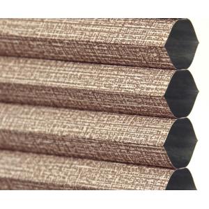 day night honeycomb blind online best price