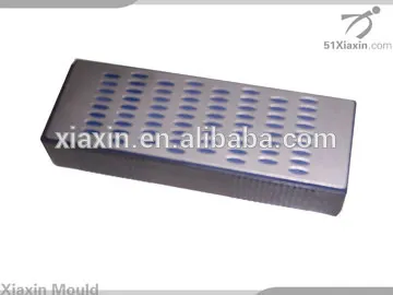 novel design plastic plate /printed plate/Snack Bowl