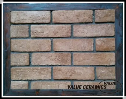 brick wall tiles, decorative bricks