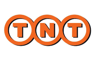 TNT