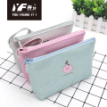 /msite/products/detail/productid/58657467/id/684279.html