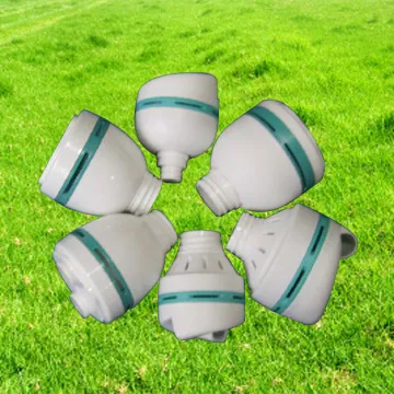 Umbrella Energy Saving Lamp