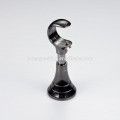 /msite/products/detail/productid/29970908/id/511836.html