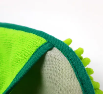 Car wash Gloves microfiber Car cleaning Gloves