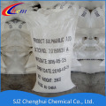 P-Aminobenzene Sulfonic Acid White Powder