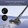 Handheld Cordless Upright Cleaning Appliances Vacuum Cleaner