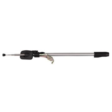 Car Antenna with AM/FM radio device fits NISSAN