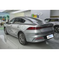 新能量工具Byd Qin Plus EV