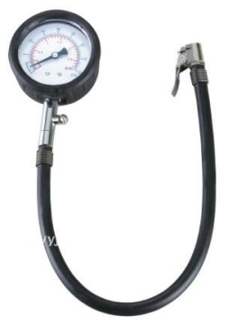 Tire Pressure Gauge(HL-631)