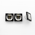 Itin didelės galios 850 nm SMD LED spinduolis