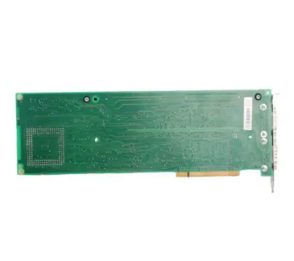 ABB PU516 3BSE013064R1 Engineering Board