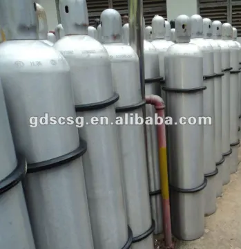 Nitrous Oxide N2O hot sale