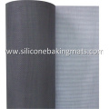 Fiberglass Window Net Screen