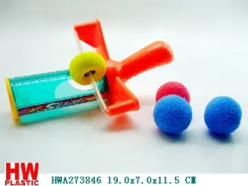 Bow &amp; Arrow toy series