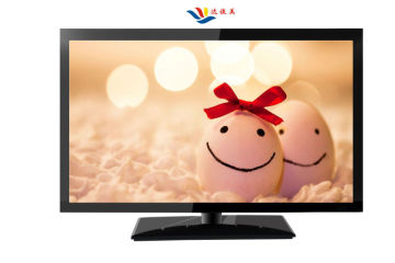 32 inch 3D led TV HD Super Slim LED TV
