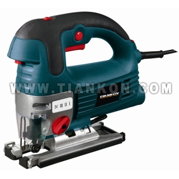 750W Jig Saw