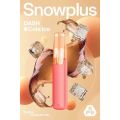 Snowplus 30k puffs Vape Australia