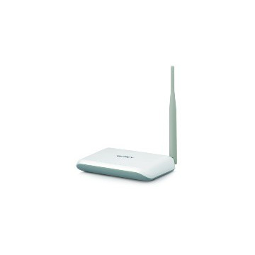 U600 150M Wireless router