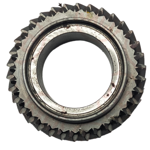 OEM 46767060 Synchronizer Gear for Fiat Ducato Manual Gearbox Auto Parts