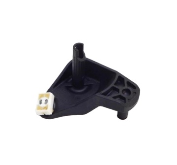 7H0711202F Gearshift Lever for VW T5 T6 Transporter 6MT