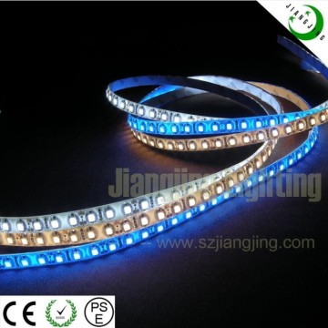 High Bright SMD3528 LED Strips 60 LEDs
