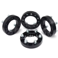 Ford Ranger 2 inch gurudumu spacers gari 6x139.7