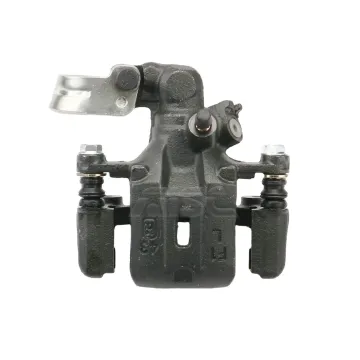 AISC Brake Caliper 44011-0E601 for Nissan Bluebird U13 - Japanese Spare Part