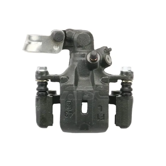 AISC Brake Caliper 44011-0E601 for Nissan Bluebird U13 - Japanese Spare Part