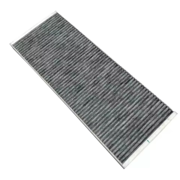 High Quality Tesla Model Y Air Conditioner Filter Element