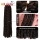 Soft Locs Hair Extensions Faux Locs For Women