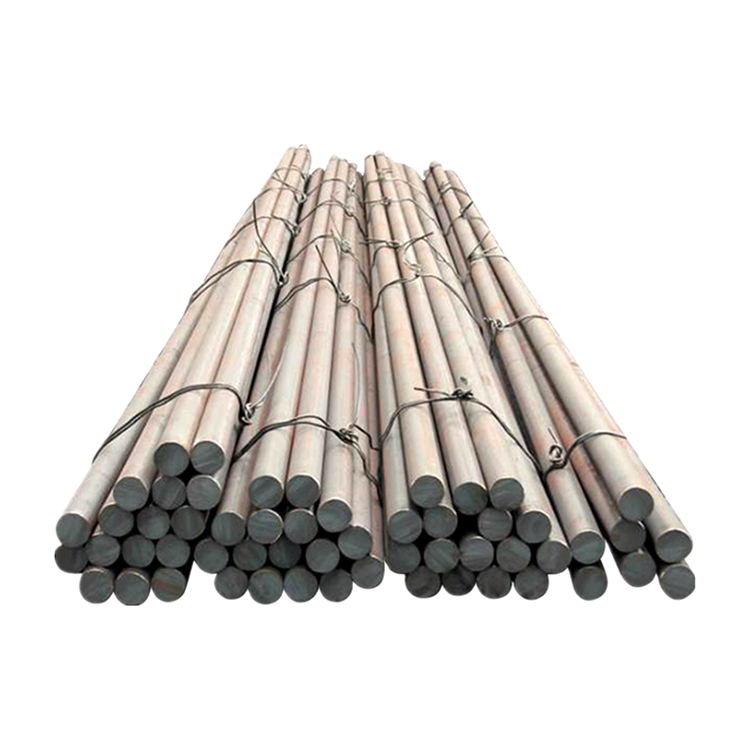 bar bulat inconel 713c bar bulat SS