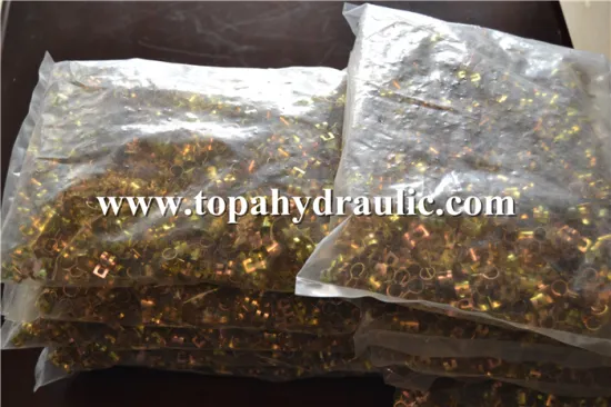 Repair tube wire pipe stainless steel spring clamp