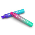 Elfworld 2500 vape dùng một lần