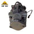 709-1A-11300 CONTROL VALVE FOR PC2000-8