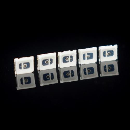 IR LED 940nm 2835 0.3W with Tyntek chip