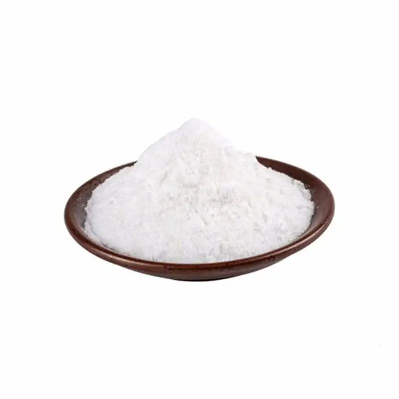 4-Hydroxycoumarin powder