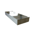 /msite/products/detail/productid/62867190/id/1510765.html