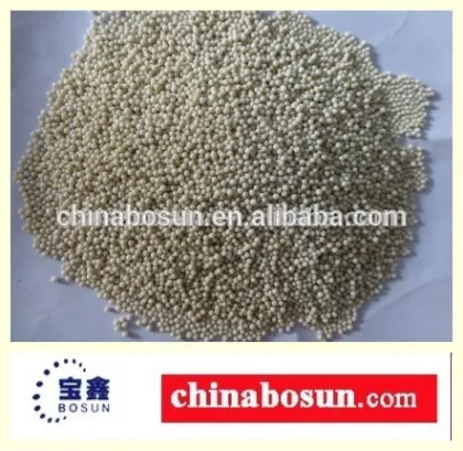 Lubricants for piston casting