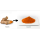 Curcumin price / Curcuma powder / Turmeric Powder