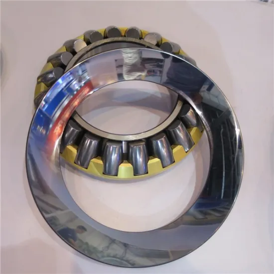 29412 Thrust Roller bearing bearing price list