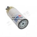 FBC00-1105300 M1000-1105303 K6000-1105300 Fuel Filter