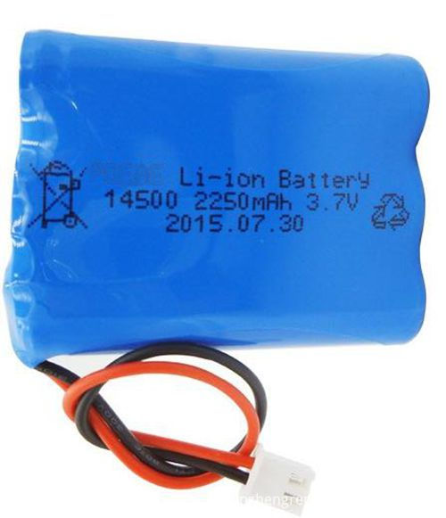 Cheap AA Rechargeable Batteries