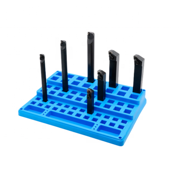 CNC Tool, Car Steel Sales, Metal Tool Cabinet, Square Hole Ladder, Turning Tool Box: Comprehensive Search Engine