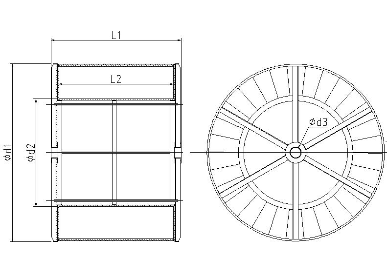 Drum2