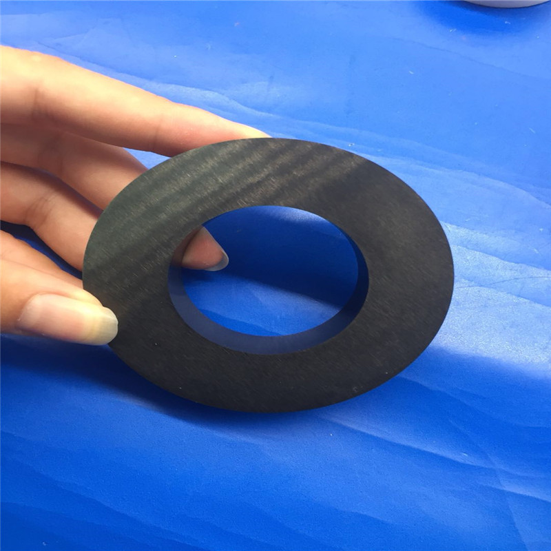 Zirconia Ceramic O Rings