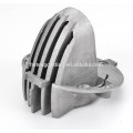 /msite/products/detail/productid/29969801/id/511836.html