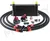 Aluminum Universal Oil Cooler Kits