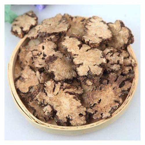 Szechwan Lovage Rhizome Extract