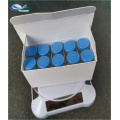99% Purity 5mg Delta Sleep Inducing Peptide Powder