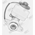 BRAKE MASTER CYLINDER FOR 47201-38040